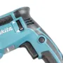 Martillo de Combinacion SDS-PLUS 26 Mm. Makita Rotomartillo - especificaciones