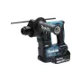 Martillo Demoledor/Rotativo Rotomartillo SDS-PLUS Makita DHR171RFJ comprar en Chile