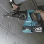 Rotomartillo inalámbrico SDS-PLUS 24 mm 3 modos Makita. comprar en Chile
