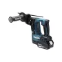 Martillo Demoledor/Rotativo Rotomartillo SDS-PLUS Makita DHR171RFJ precio online