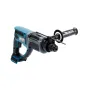 Rotomartillo Inalámbrico Makita DHR202Z 18V SDS-Plus LXT comprar en Chile
