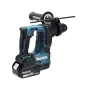 Martillo Demoledor/Rotativo Rotomartillo SDS-PLUS Makita DHR171RFJ Herramientas - vista detalle