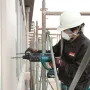 Rotomartillo Inalámbrico Makita DHR202Z 18V SDS-Plus LXT precio online