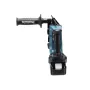 Martillo Demoledor/Rotativo Rotomartillo SDS-PLUS Makita DHR171RFJ Herramientas - especificaciones