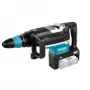 Rotomartillo Makita Inalámbrico Sds-max 40V comprar en Chile