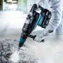 Rotomartillo Makita Inalámbrico Sds-max 40V precio online
