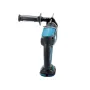 Rotomartillo Inalámbrico Makita DHR202Z 18V SDS-Plus LXT - vista detalle