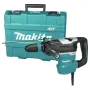 Martillo Rotativo SDS-MAX 40 Mm. 1.100 W. 6, 8 Kg. AVT Makita Rotomartillo