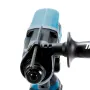 Rotomartillo Inalámbrico Makita DHR202Z 18V SDS-Plus LXT - especificaciones