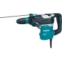 Martillo Rotativo SDS-MAX 40 Mm. 1.100 W. 6, 8 Kg. AVT Makita comprar en Chile