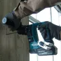 Martillo Demoledor/Rotativo Rotomartillo SDS-PLUS Makita DHR171RFJ Herramientas - kit y accesorios