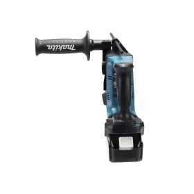 Rotomartillo Makita SDS-PLUS DHR171Z Rotomartillo inalámbrico