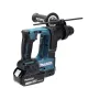 Rotomartillo Makita SDS-PLUS DHR171Z comprar en Chile