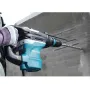 Martillo Rotativo SDS-MAX 40 Mm. 1.100 W. 6, 8 Kg. AVT Makita Rotomartillo - especificaciones