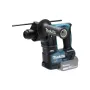 Rotomartillo Makita SDS-PLUS DHR171Z precio online
