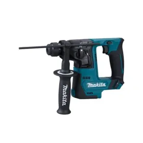 Rotomartillo SDS-PLUS 14 mm  2 modos - 1,8 kg. Rotomartillo inalámbrico