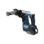 Rotomartillo Makita SDS-PLUS DHR171Z Rotomartillo inalámbrico - vista detalle