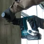 Rotomartillo Makita SDS-PLUS DHR171Z Rotomartillo inalámbrico - especificaciones