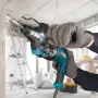 Rotomartillo makita sds-plus HR2670 comprar en Chile