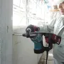 Rotomartillo makita HR2810 precio online