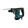 Rotomartillo makita HR2810 - vista detalle