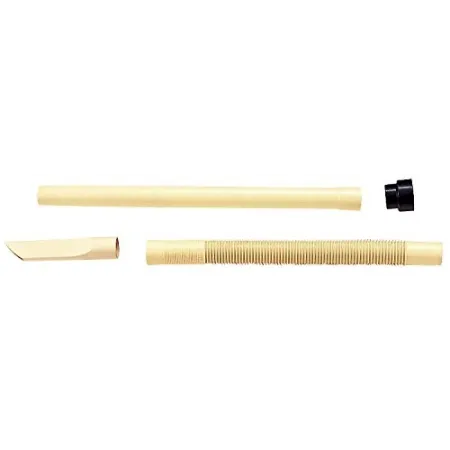 Manguera Flexible Makita 28 mm x 95 cm 196643-5 Accesorios de herramienta