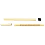 Manguera Flexible Makita 28 mm x 95 cm 196643-5 Accesorios de herramienta