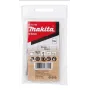 SET BROCA MADERA 10PZS 5x86MM comprar en Chile