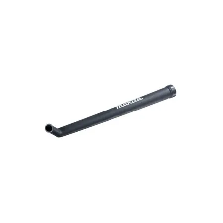 SET TOBERA CURVA LARGA UB1102/UB1103 Accesorios de herramienta
