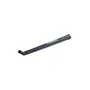 SET TOBERA CURVA LARGA UB1102/UB1103 Accesorios de herramienta