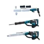Set Accesorios De Aspirado 40/45Mm P/Hr4011C /Hr4010C /Hr4001C /Hr4511C /Hr4510C Accesorios Aspiradoras