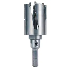 Sierra Copa Tct Carburo Makita - Todos los Diámetros Brocas