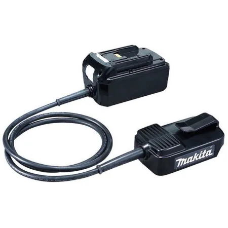Set De Adaptador De Bateria P/Buh550 Bateria para herramienta