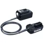 Set De Adaptador De Bateria P/Buh550 Bateria para herramienta