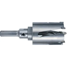 Sierra Copa Multimaterial Makita - Todos los Diámetros Brocas