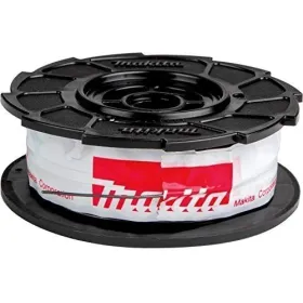 SET ROLLO de CABLE 0.8 Mm para DTR180 Makita Accesorios de herramienta