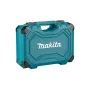 Set Herramientas Manuales Makita E-08458 87 Piezas comprar en Chile