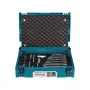Set de Herramientas Manuales Makita E-08713 precio online