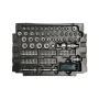 Set de Herramientas Manuales Makita E-08713 - especificaciones