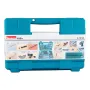Set de herramientas makita 102 Pcs E-10730 precio online