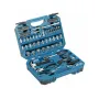 Set de herramientas y accesorios makita E-10899 precio online