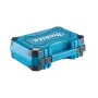Set de herramientas y accesorios makita E-10899 Herramientas manuales - vista detalle