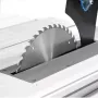 Sierra de Banco Makita Mlt100 10 255mm 1500w comprar en Chile