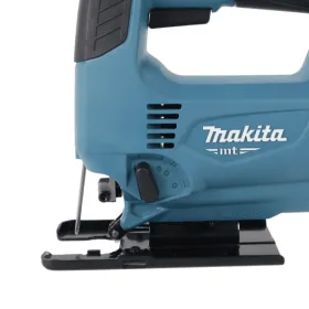 Sierra Caladora Makita M4301B Herramientas electricas