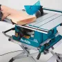 Sierra de Banco Makita Mlt100 10 255mm 1500w - especificaciones