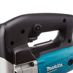 Sierra Caladora Makita M4302B