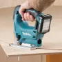 Sierra Caladora Inalámbrica 65mm 12V Makita JV101DWAE comprar en Chile