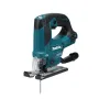 Sierra Caladora Inalámbrica Makita 12V Max CXT JV103DZ (Solo Herramienta) comprar en Chile