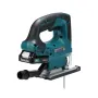 Sierra Caladora Inalámbrica Makita 12V Max CXT JV103DZ (Solo Herramienta) precio online