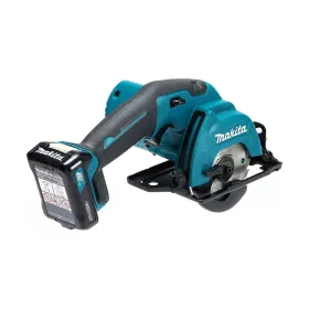 Sierra Circular Makita Inalámbrica HS301DSAE 12V Herramientas